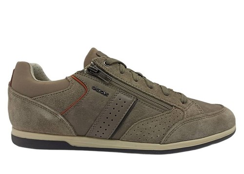 Scarpe Geox uomo