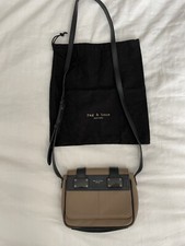 Rag & Bone Handbag