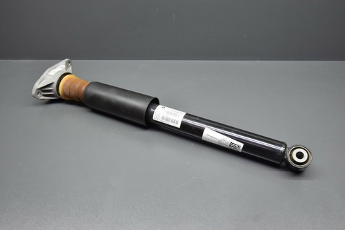 BMW X2 F39 Federbein Stossdämpfer Hinten Links Rechts M35ix 15783km