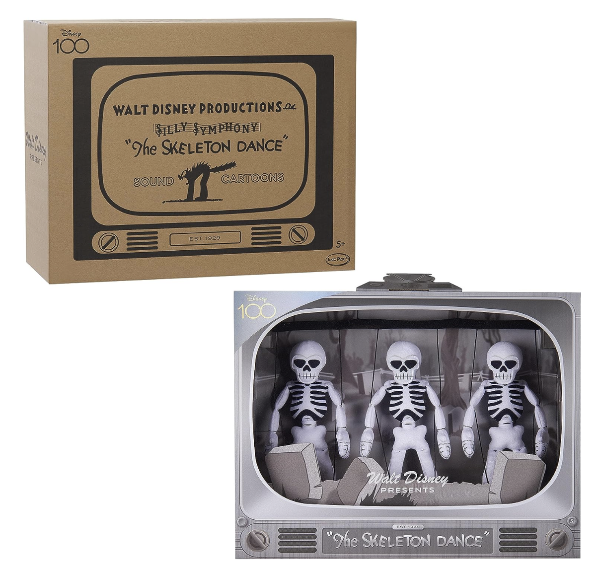 知育玩具 DWE Disney Dance! Dance! DANCE DANCE REVOLUTION - DISNEY MIX - (NTSC-U)