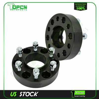 A-Premium Brake Hydraulic Hose Front Left For Chevrolet Trailblazer GMC Envoy - View #13