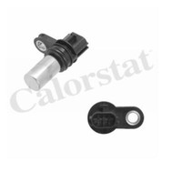 Calorstat by Vernet Impulsgeber Kurbelwelle Hallsensor FüR Renault Vel Satis