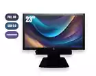 Hp Monitor