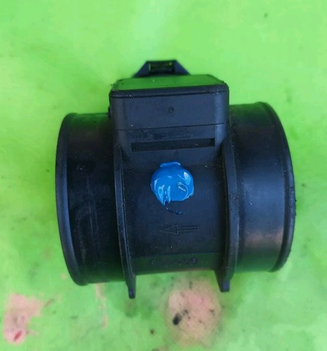 Luftmassenmesser Opel Astra G H Corsa C Meriva Vectra B C Zafira A 90530463