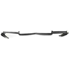 Genuine BMW 6 Series F06 F12 F13 Front Bumper Left Support 
