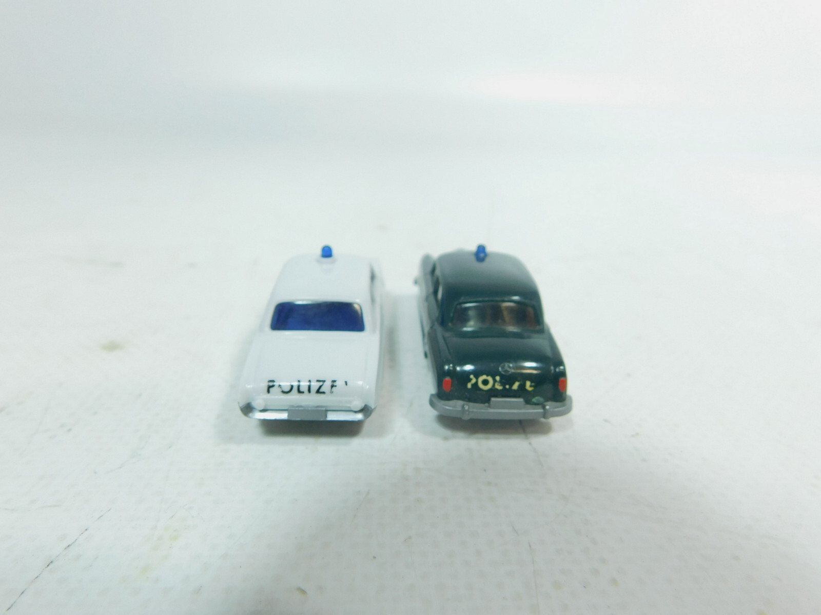 Picture 5 of 6
