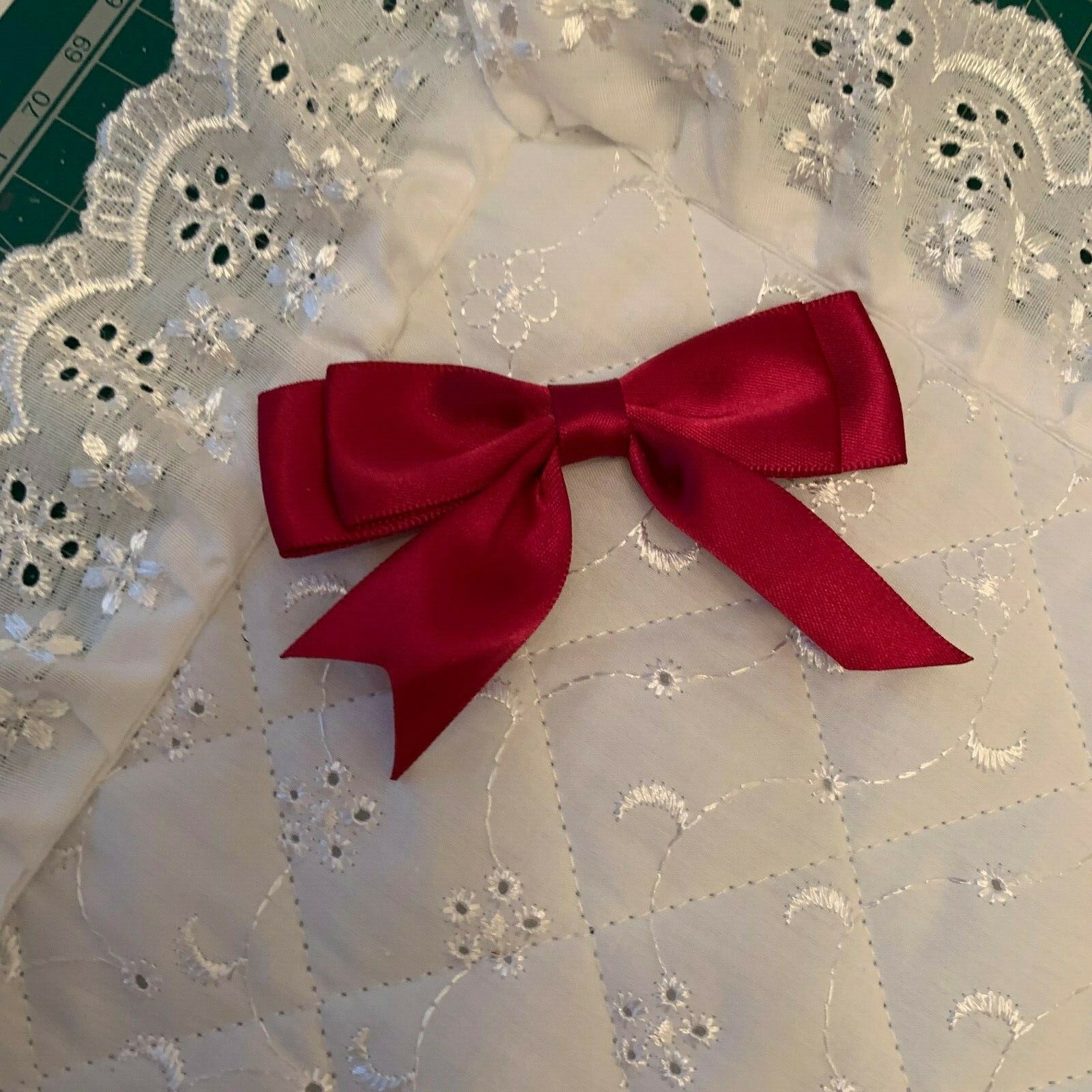 DOLLS PRAM COVERS / SETS IDEAL SILVER CROSS AND ALL OTHER MAKES OF