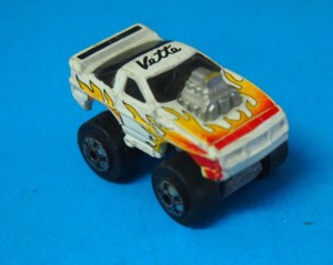 micro machine cars ebay
