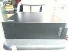 Bild 8 von 9