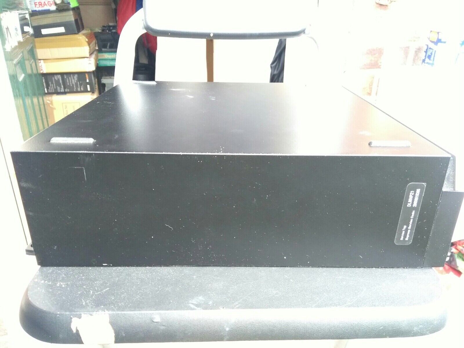 Bild 8 von 9