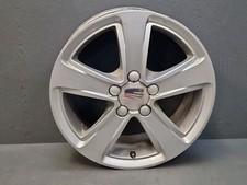 Jantes Seat IBIZA