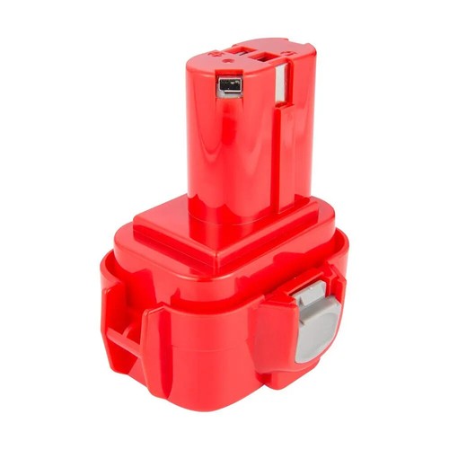 Compatible With HITACHI 18V Battery Li 3.0Ah 3000mAh (Ensure True - View #12