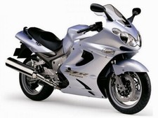 Stickers For Zzr 1200 2004 Reproduction Decal Set Autocollants Labels Kit Mark Stickers For Zzr 1200 2004 Reproduction Decal Set Autocollants Labels Kit Mark