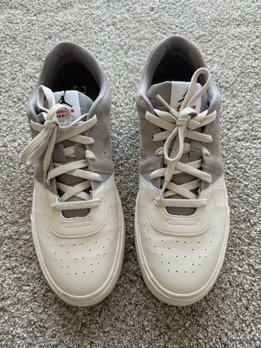 Size 12 - Jordan Series.03 ES Enigma Stone - Picture 2 of 10