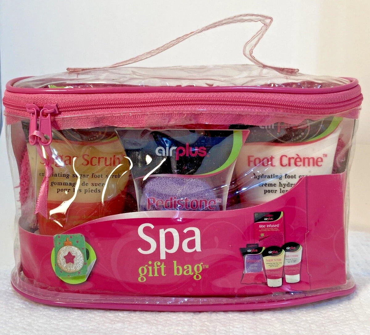 Airplus foot care clearance