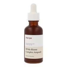 Manyo Factory Bifida Biome Complex Ampoule 50ml