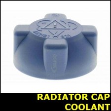 Radiator Cap Coolant FOR VW JETTA II 1.3 1.6 1.8 84->92