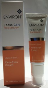 environ vitamin c