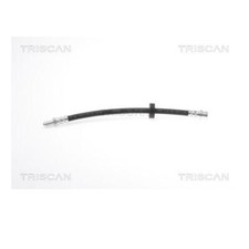 Triscan 8150 16234 Bremsschlauch Hinten für Ford Mondeo III Mondeo III Turnier