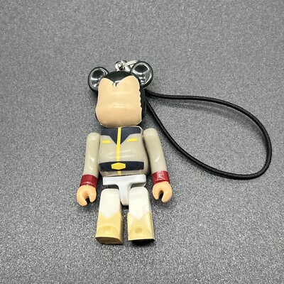 Gundam Bright NOA 70% Pepsi Nex Medicom Bearbrick Be@rbrick | eBay