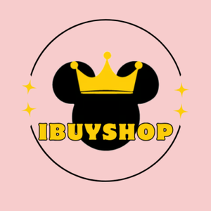 IBUYSHOP | eBay Stores