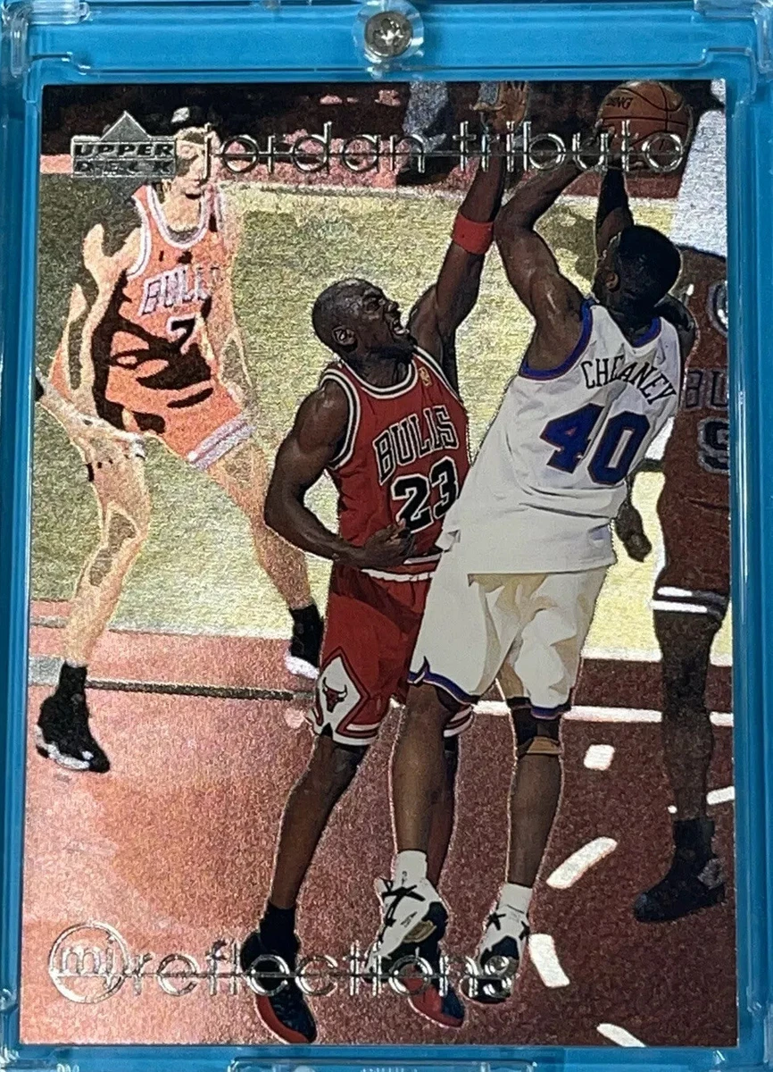 Michael jordan number 12 clearance jersey ebay