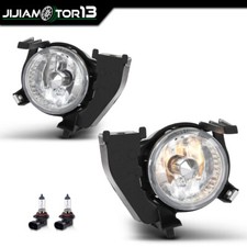 Fit For Subaru Forester 2006 2007 2008 2.5L 2...