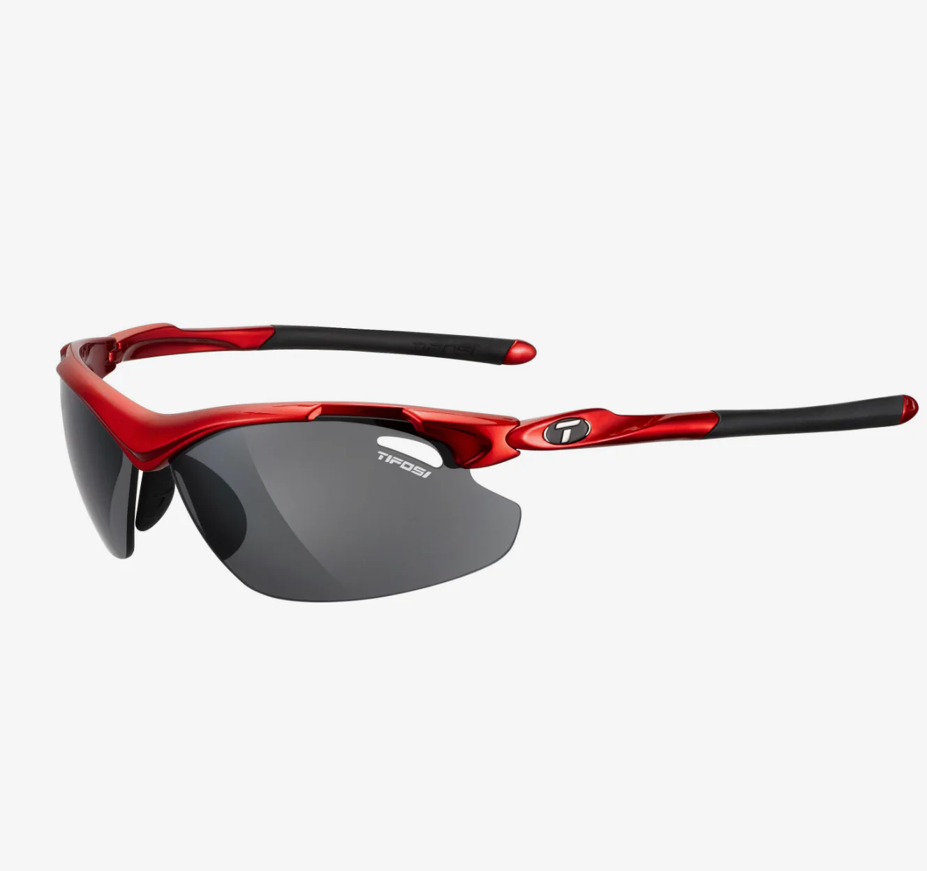 Tifosi Eyewear Tyrant 2.0 Sunglasses Bike Bicycle Cycling Glasses eBay