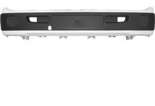 Baguette de porte Renault MAXITY