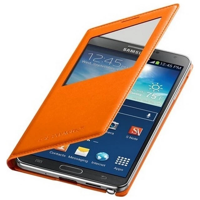 Custodia COMAKU Con Specchio E Finestra Smart Per Xiaomi Poco F5 Pro, Cover Protettiva Blu Con Supporto E Ricarica Wireless