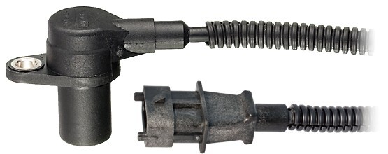 HELLA 6PU 009 146-941 Sensor, crankshaft pulse for KIA