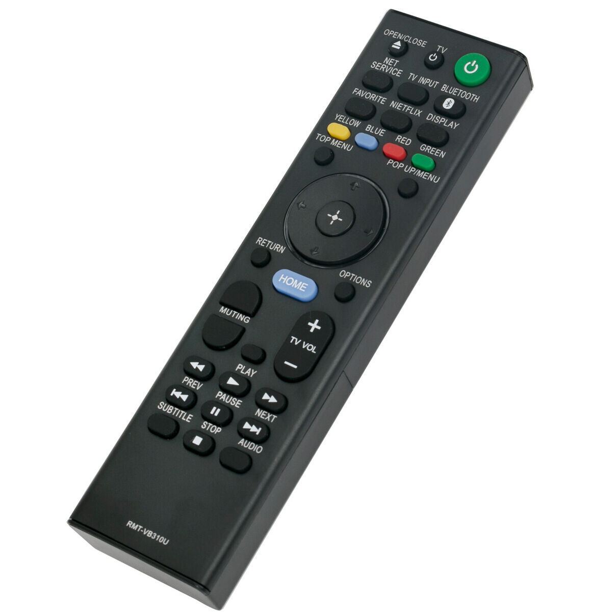 s-l1200.jpg s-l1200.jpg