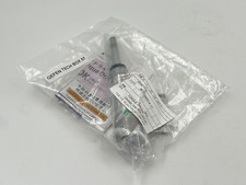 KANON Torque Screw driver  CN300LTDK / TEL TOKYO ELECTRON CN300LTDK-KOUSEI-E