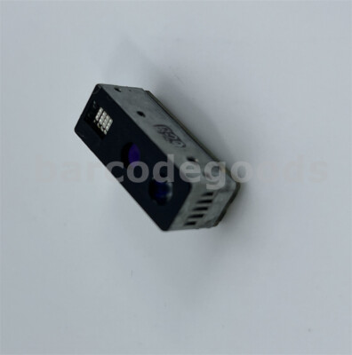 Scan Engine SE4710 for Zebra TC21 TC26 TC22 TC27 20-4710-LM010R