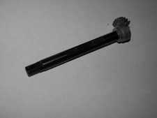 Weber 36 Dcd 36 Dcld Carburetor Secondary Throttle Shaft Oversized 8.5mm