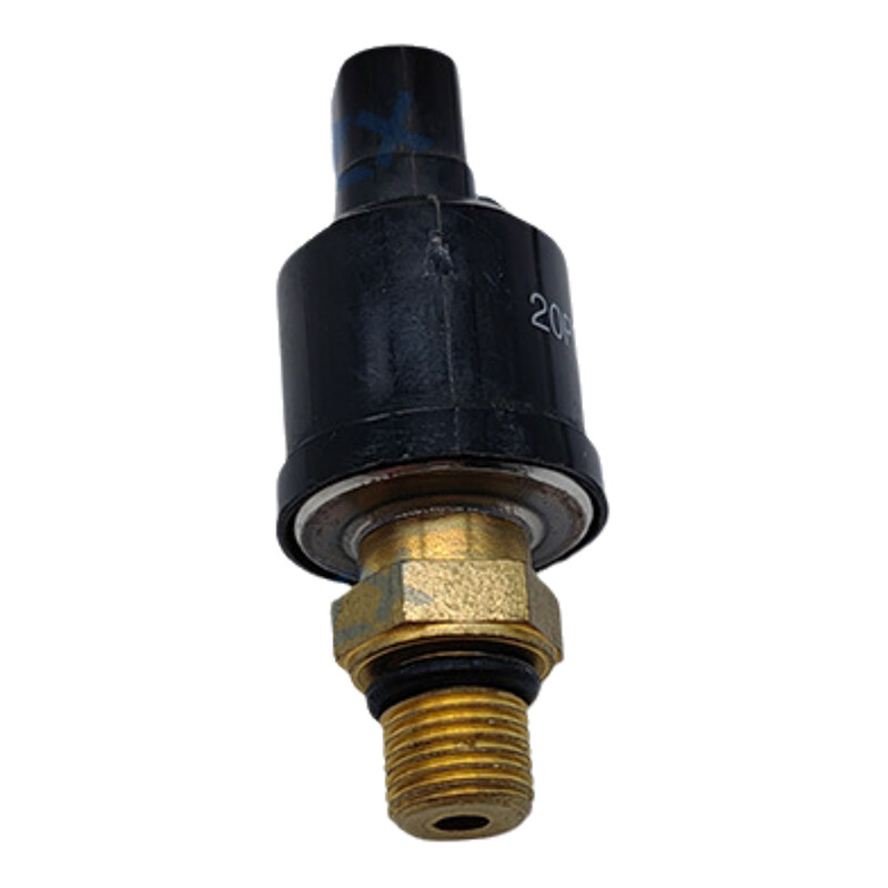 4254563 Pressure Sensor Switch For Excavator Hitachi EX200-2 EX200