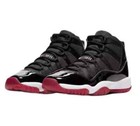 Jordan 11 High Retro Bred 2019 GS Kids Size US 8C-3Y