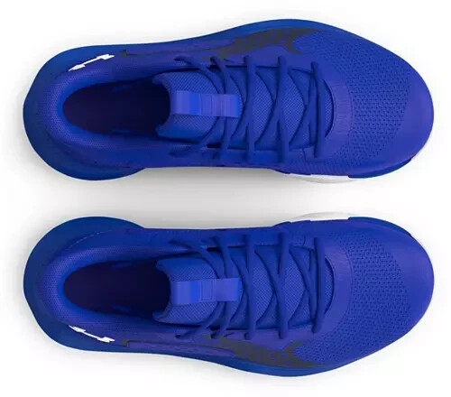 Under Armour Unisex Kids' Grade School Jet '23 Basketball Shoes