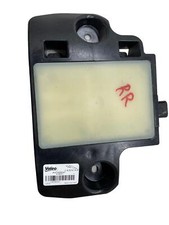 Frankberg Niveausensor Vorne | Kompatibel Mit Discovery V & Range Rover Sport | LR033256