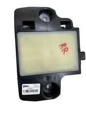 2017-2019 RANGE ROVER SPORT REAR RIGHT BLIND SPOT ALERT RADAR SENSOR MODULE