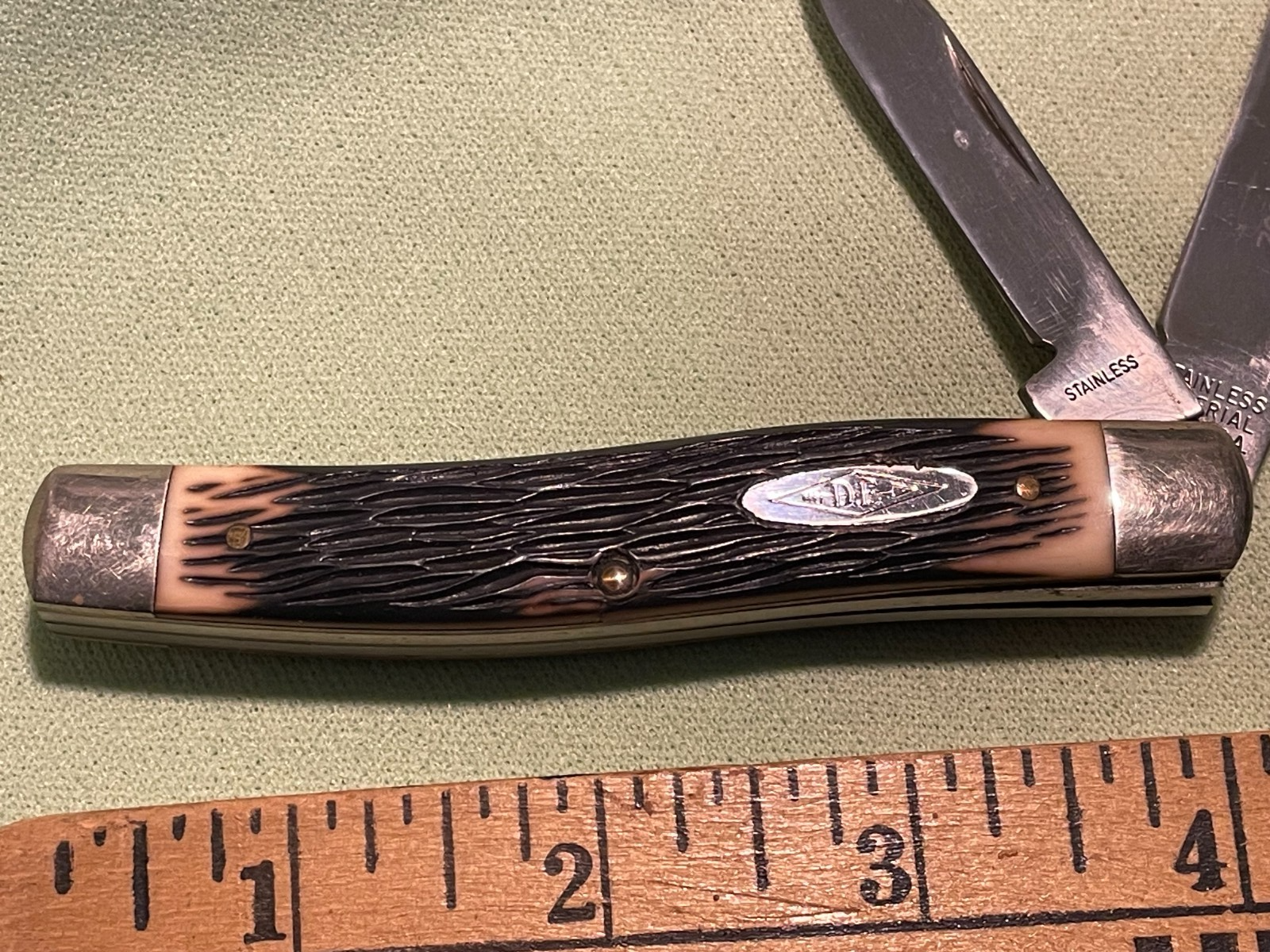 Picture 5 of 10
