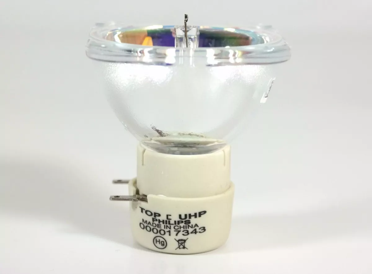 Uhp bulb deals