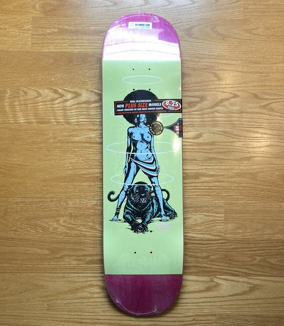 Shop Andy Anderson Powell Peralta Flight Deck Parade