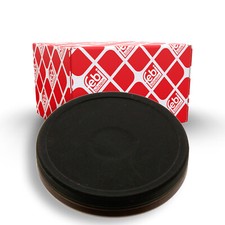 FEBI BILSTEIN Verschlussdeckel, Nockenwelle 38867 febi Plus für MERCEDES-BENZ