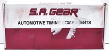 S.A. GEAR   76195S   Timing Set    NEW IN BOX