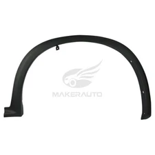 For 2019-2023  Infiniti QX50 Front Right Side Fender Flare Trim 638605NA0A