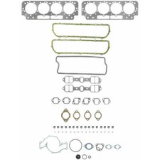 Head Gasket Set   Fel-Pro   HS7893PT3