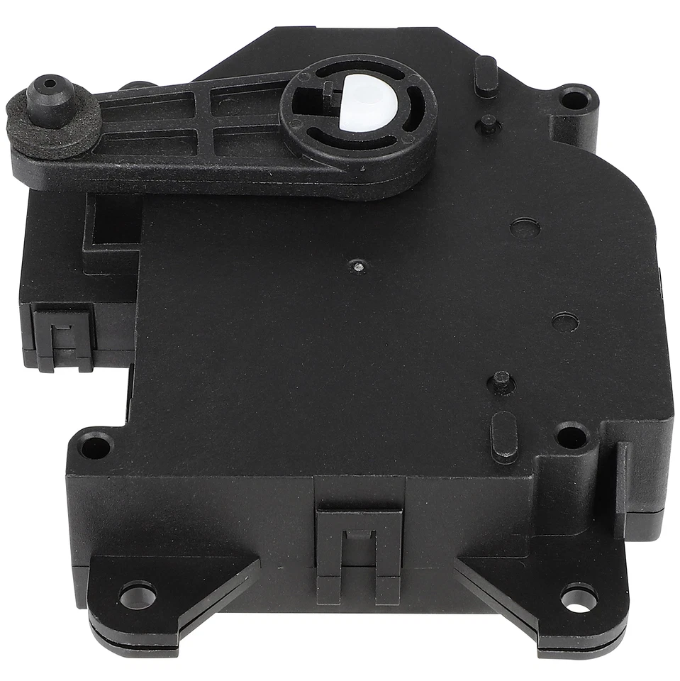 Actuador de puerta mezcla de calefacción para Honda Insight 2010-2014 Fit 2013-2014 604-884 Foto 4 de 4