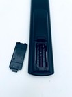 Foto 5 di 7