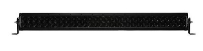 #ad RIGID IND E SRS PRO 30 SPT MID $1211.99
